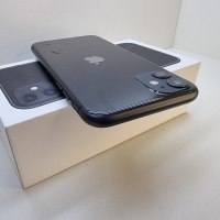 Apple iPhone 11 64GB