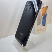 HONOR X8 6GB/128GB NFC