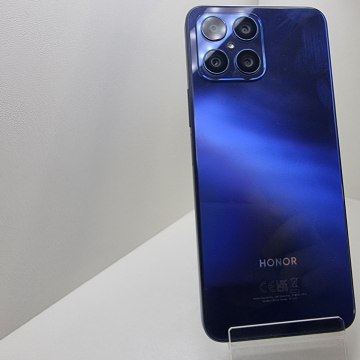 HONOR X8 6GB/128GB NFC