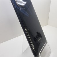 Huawei nova Y90 4GB/128GB