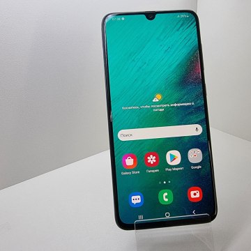 Samsung Galaxy A70 6GB/128GB