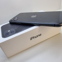 Apple iPhone 11 64GB