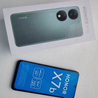 HONOR X7b 8GB/128GB