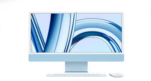 КОМПЬЮТЕРЫ