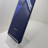 HONOR X8 6GB/128GB NFC