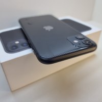 Apple iPhone 11 64GB
