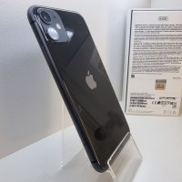 Apple iPhone 11 64GB