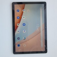 Blackview Tab 12 4GB/64GB LTE