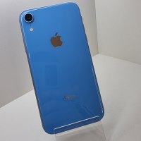 Apple iPhone XR 64 GB