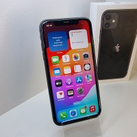 Apple iPhone 11 64GB