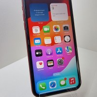 Apple iPhone XR 64 GB