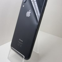 Apple iPhone XR 128 GB