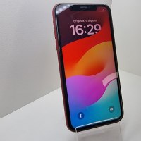 Apple iPhone XR 64 GB