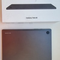 Samsung Galaxy Tab A8