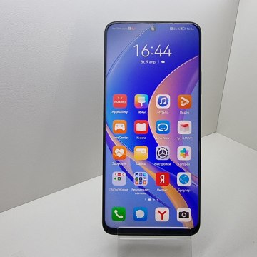 Huawei nova Y90 4GB/128GB