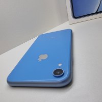 Apple iPhone XR 64 GB