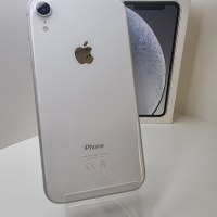 Apple iPhone XR 64 GB