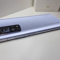 Xiaomi Mi 10T 8GB/128GB