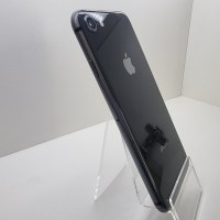 Apple iPhone 8 64GB (цвет черный)