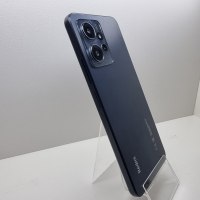 Xiaomi Redmi Note 12 6GB/128GB с NFC