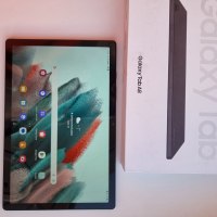 Samsung Galaxy Tab A8