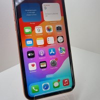 Apple iPhone XR 64 GB