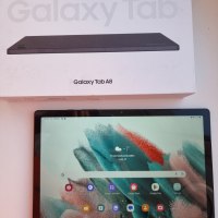 Samsung Galaxy Tab A8