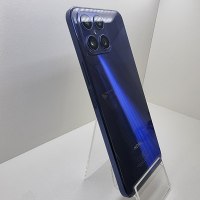 HONOR X8 6GB/128GB NFC