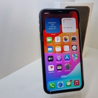 Apple iPhone 11 64GB