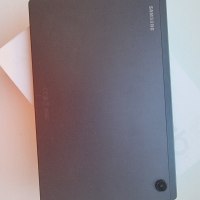 Samsung Galaxy Tab A8