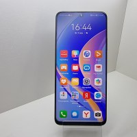 Huawei nova Y90 4GB/128GB