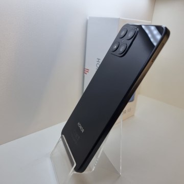 HONOR X8 6GB/128GB NFC