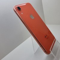 Apple iPhone XR 64 GB
