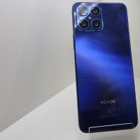 HONOR X8 6GB/128GB NFC