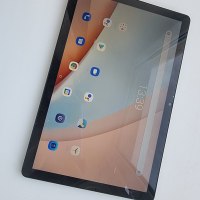 Blackview Tab 12 4GB/64GB LTE