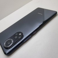 Huawei nova 9 NAM-LX9 8GB/128GB