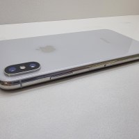 Apple iPhone X 64 GB