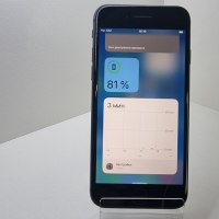 Apple iPhone 8 64GB (цвет черный)