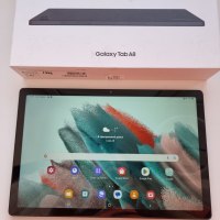 Samsung Galaxy Tab A8