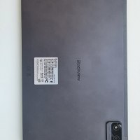 Blackview Tab 12 4GB/64GB LTE