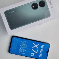 HONOR X7b 8GB/128GB