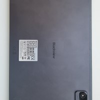 Blackview Tab 12 4GB/64GB LTE