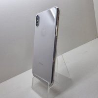 Apple iPhone X 64 GB