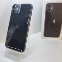 Apple iPhone 11 64GB