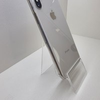 Apple iPhone X 64 GB