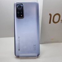 Xiaomi Mi 10T 8GB/128GB