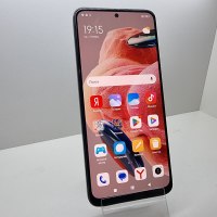 Xiaomi Redmi Note 12 6GB/128GB с NFC