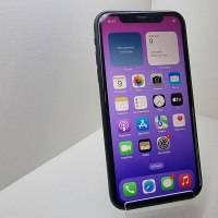 Apple iPhone XR 128 GB