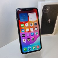 Apple iPhone 11 64GB
