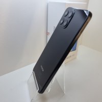 HONOR X8 6GB/128GB NFC